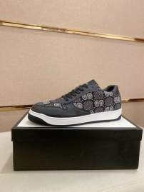 Picture of Gucci Shoes _SKUGuccisz38-45hnh03379289